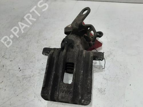 Other SKODA OCTAVIA II (1Z3) 1.6 TDI | BP31315792O1 