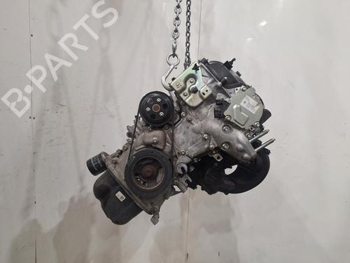 engine-mazda-2-hatchback-dl-dj-2014-38928577 main image
