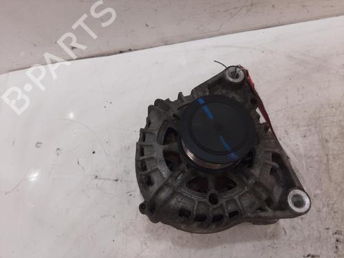 Alternator FORD FIESTA VI (CB1, CCN) 1.5 TDCi | BP37293091M7 - Image 3