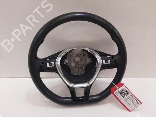 Used Steering wheel Steering wheel 38021480 38021480