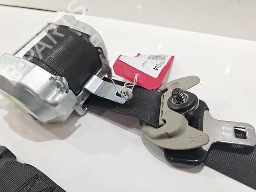 Front left seatbelt KIA PICANTO II (TA) 1.0 | BP39716282I26 - Image 5