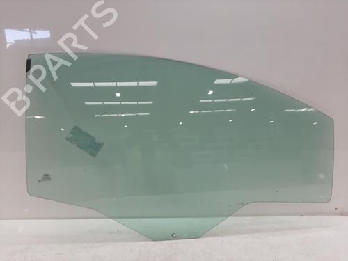 front-right-door-window-ford-ka-ru8-2008-2009-2010-2011-2012-2013-2014-2015-2016-33988306 main image