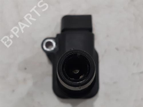 Ignition coil AUDI A6 C8 Avant (4A5) RS6 TFSI Mild Hybrid quattro | BP26794907M94 - Image 5