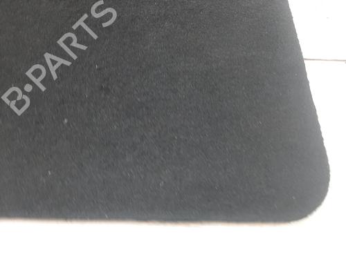 Luggage compartment floor MAZDA CX-30 (DM) SKYACTIV-X M Hybrid (DMFP) | BP35985676I33 - Image 2