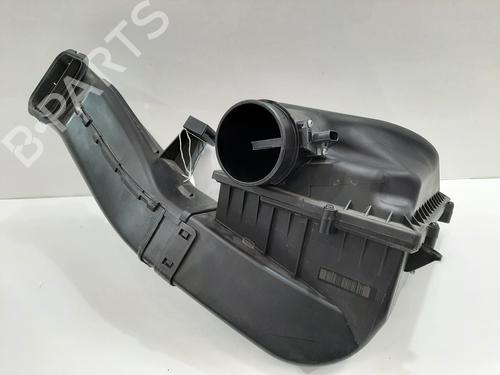 Used Air filter box Air filter box BMW X6 (G06, F96) xDrive 30 d Mild-Hybrid (286 hp) 33987858 33987858