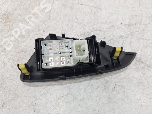 Interruttore PEUGEOT 108 1.0 VTi | BP32064411I30