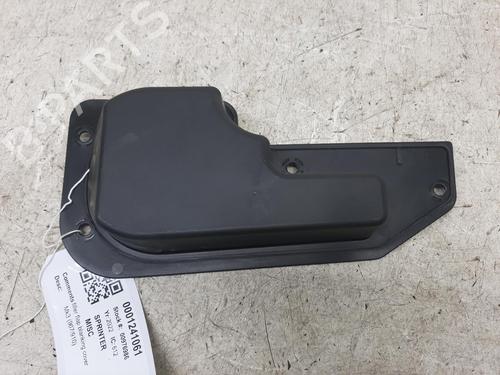 Other MERCEDES-BENZ SPRINTER 3,5-t Van (B907, B910) eSPRINTER (910.633) | BP26794950O1 - Image 3