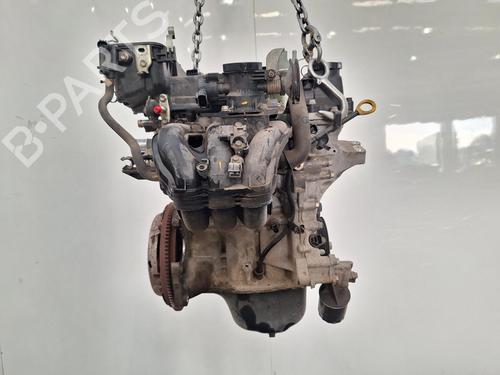 Engine PEUGEOT 107 (PM_, PN_) 1.0 | BP29946204M1