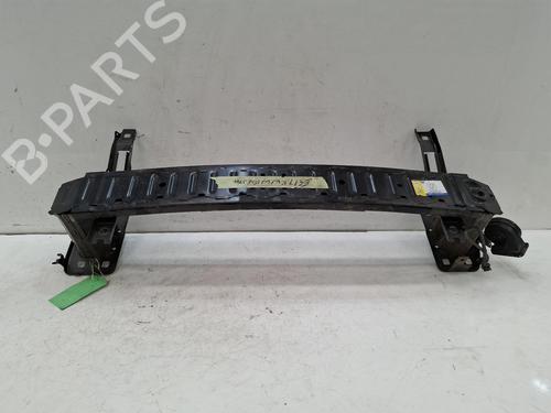 Used Crossmember Crossmember 37702772 37702772