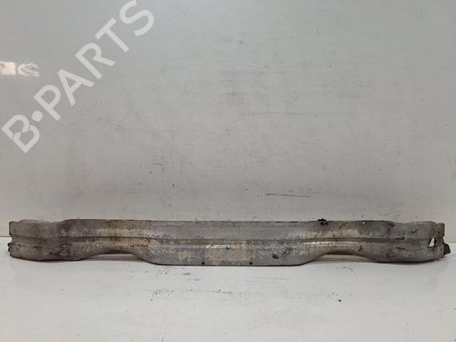 Altro AUDI A4 B8 (8K2) 1.8 TFSI (170 hp) 30812966