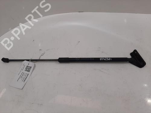 shock-absorber-spring-kia-sportage-v-nq5-2021-34179242 main image