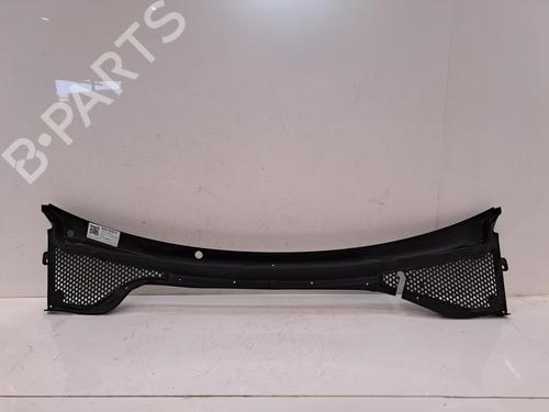 Used Scuttle panel Scuttle panel SEAT LEON (5F1) 1.5 TSI (130 hp) 34478756 34478756
