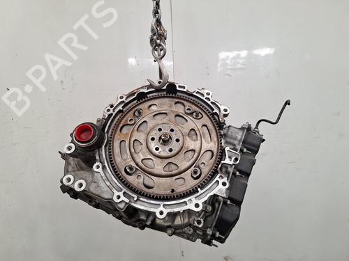 Used Gearbox Gearbox 37491327 37491327