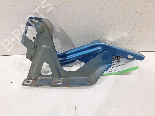 other-nissan-micra-v-k14-2016-31879652 main image