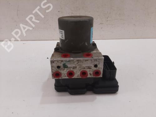 Used ABS pump ABS pump HYUNDAI ix20 (JC) 1.6 (125 hp) 36253839 36253839