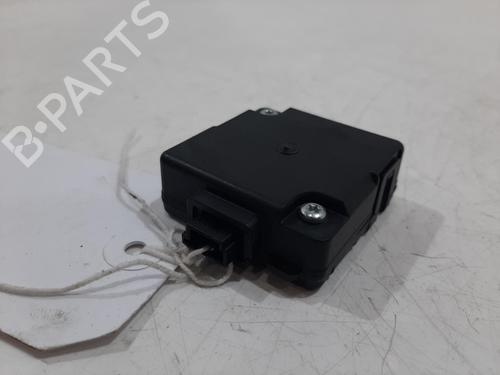 Øvrige styreenhet JAGUAR I-PACE (X590) EV400 AWD | BP30324248M11 