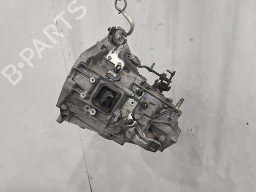 Gearbox MAZDA 6 Saloon (GJ, GL) 2.0 (GJ2, GL2, GL6) | BP39951909M3 - Image 3