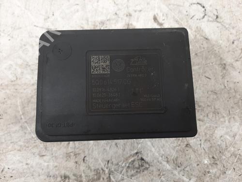 Used ABS pump ABS pump 26855170 26855170