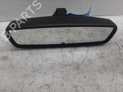 Espejo interior FORD KUGA II (DM2) 1.5 EcoBoost 4x4 | BP31305014I6 - Image 2
