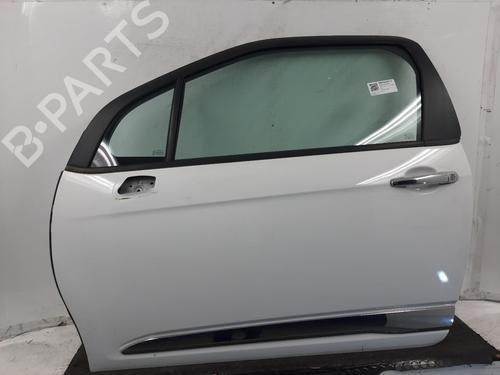 left-front-door-ds-ds-3-sa_-2015-2016-2017-2018-2019-32357916 main image