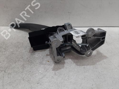 håndbremse VAUXHALL COMBO Mk IV (E) Life (K9) 1.2 | BP32422999I18