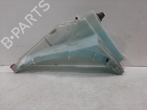 Windscreen washer tank LAND ROVER RANGE ROVER IV (L405) 4.4 SDV8 4x4 | BP29524663C113 