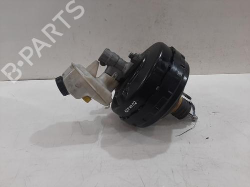 Used Servo brake Servo brake VAUXHALL ASTRA Mk VI (J) (P10) 2.0 CDTi (165 hp) 35986050 35986050