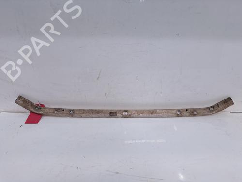 Used Other Other MINI MINI (F56) Cooper (136 hp) 34273757 34273757