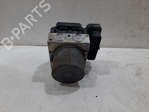 ABS pump VAUXHALL ASTRA Mk VII (K) (B16) 1.6 CDTi | BP37607905M43 - Image 3