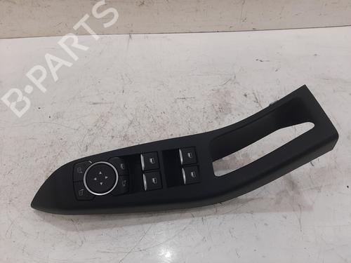 Switch FORD FIESTA VII (HJ, HF) 1.0 EcoBoost | BP31305653I30