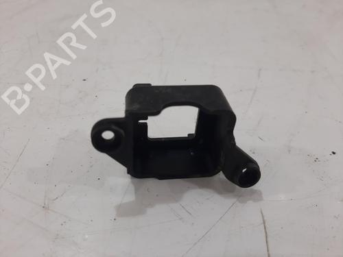 Camera LAND ROVER RANGE ROVER IV (L405) 3.0 SDV6 4x4 | BP30324772E14