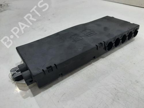 Fuse box JAGUAR I-PACE (X590) EV400 AWD | BP30735491E1 
