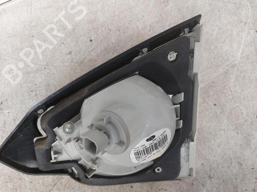 Left taillight FORD KUGA I 2.0 TDCi | BP26777474C34 
