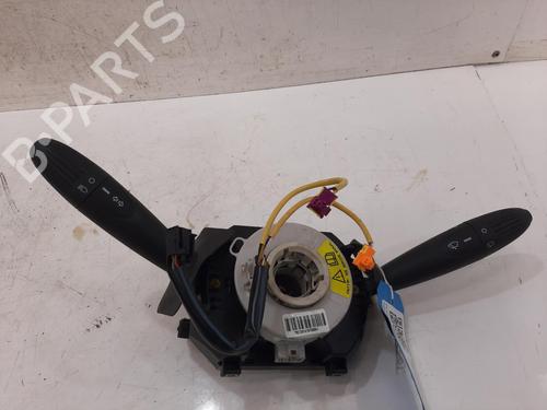 Used Switch Switch FIAT 500 (312_) 1.2 (312AXA1A) (69 hp) 33318178 33318178