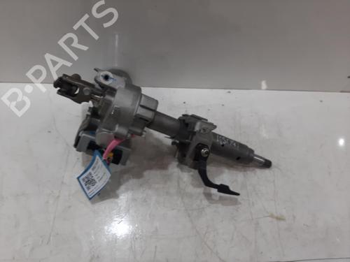 Steering column VAUXHALL VIVA (C16) 1.0 | BP36403381M21 - Image 4