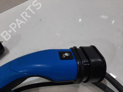 Andre JAGUAR I-PACE (X590) EV400 AWD | BP30141892O1