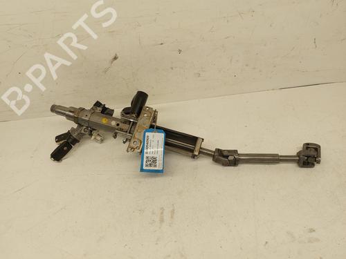 Steering column VW POLO V (6R1, 6C1) 1.4 (6R1) | BP26842955M21 