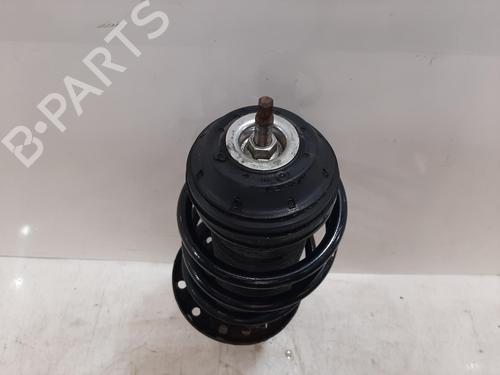 Left front shock absorber VAUXHALL CORSA Mk IV (E) (X15) 1.3 CDTi | BP39506835M16 - Image 6