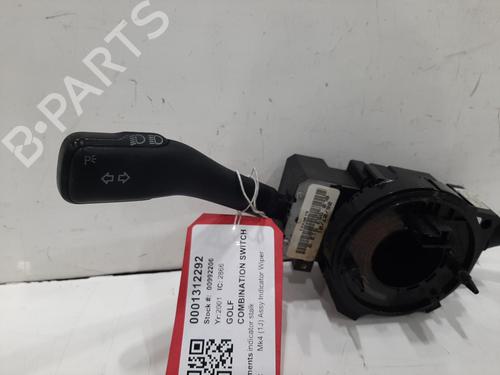 Switch VW GOLF IV (1J1) 1.4 16V | BP26848095I30 