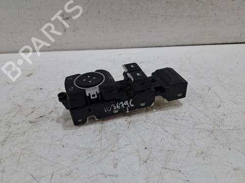 Switch FORD FIESTA VII (HJ, HF) 1.0 EcoBoost | BP31009785I30