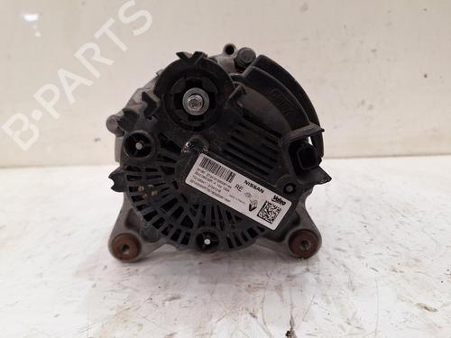 Alternator DACIA DUSTER (HM_) 1.3 TCe 130 (HMMF) | BP39655593M7 - Image 4