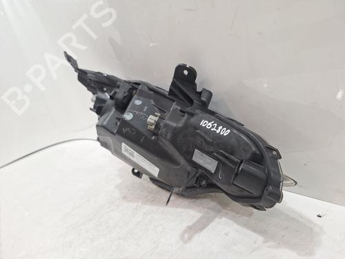 Left headlight TOYOTA AYGO (_B4_) 1.0 (KGB40) | BP39743698C28  - Image 6