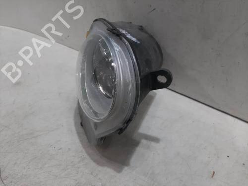 Right headlight FIAT 500 (312_) 0.9 (312AXG1A, 312.AXG11) | BP30494947C29 