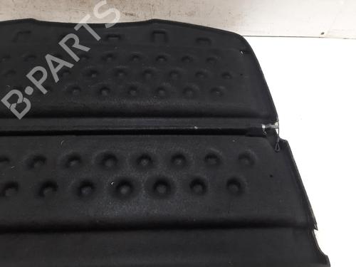Rear parcel shelf MG MG 6 Hatchback 1.9 DTi | BP33467309C85 - Image 6