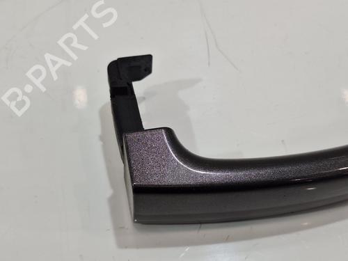Other FORD RANGER (TKE) 3.2 TDCi 4x4 | BP27533675O1 