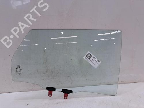 Vetro porta posteriore destra Vetro porta posteriore destra SUZUKI BALENO (FW, EW) 1.2 (A1K412) (90 hp) 37433270 37433270