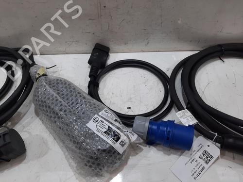 Cable AUDI A6 C8 Avant (4A5) 50 TFSi e quattro | BP37433121E12 - Image 3