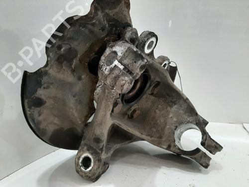 Right front steering knuckle VOLVO V40 Hatchback (525) D4 | BP33987953M26  - Image 6