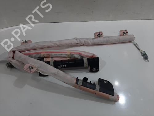 Other HYUNDAI IONIQ (AE) 1.6 GDI Hybrid | BP26746524O1