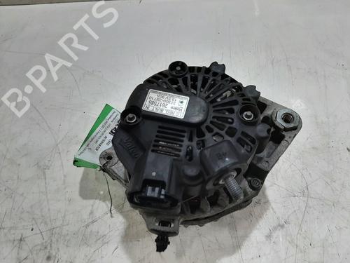 Alternator KIA CEE'D (JD) 1.4 CVVT | BP36046876M7  - Image 6